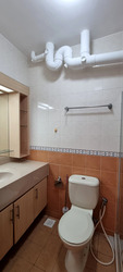 Blk 176D Edgefield Plains (Punggol), HDB 5 Rooms #575503471